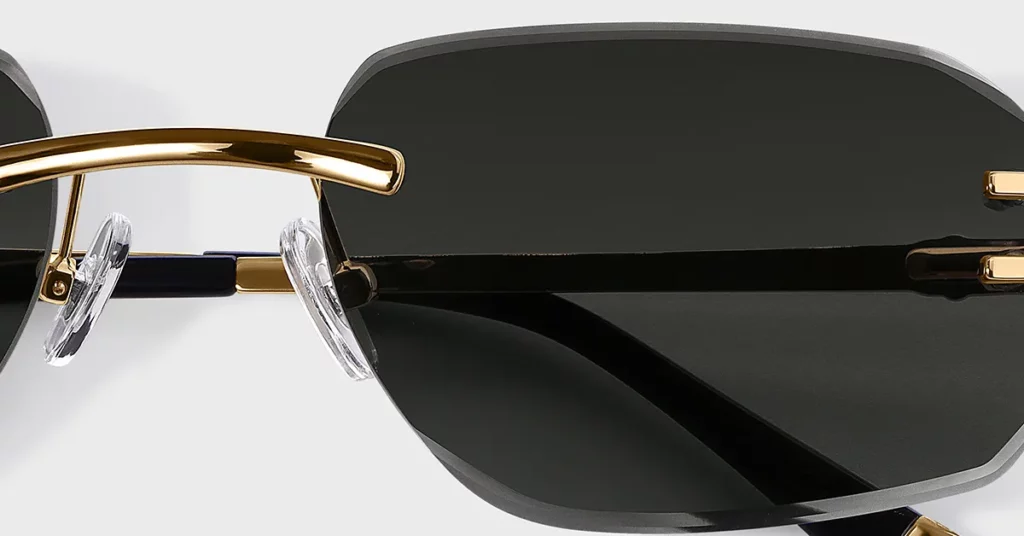 The Definitive Guide to Eyewear Dimensions How Frame Sizing Impacts Fit, Style, and Wearer Experience