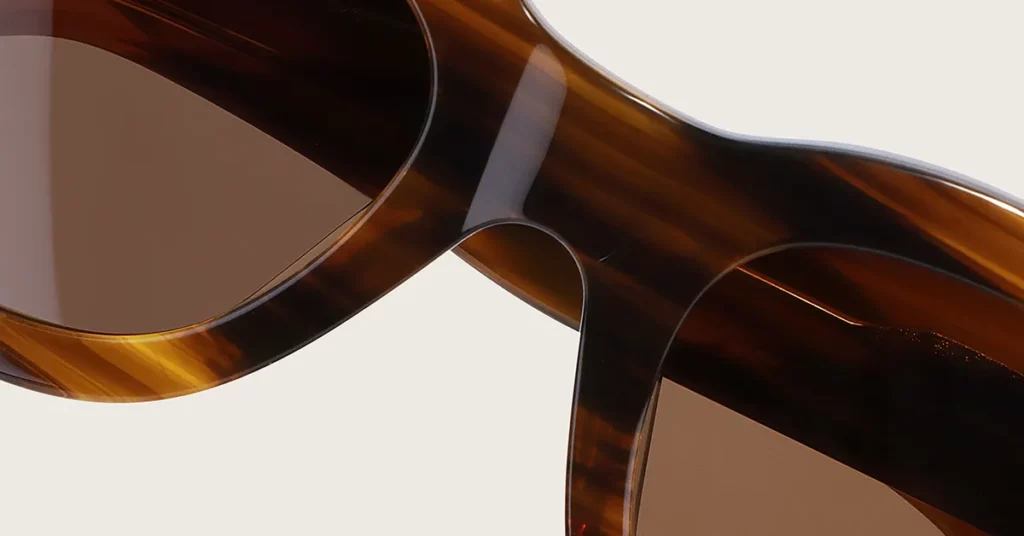 The Definitive Guide to Eyewear Dimensions How Frame Sizing Impacts Fit, Style, and Wearer Experience