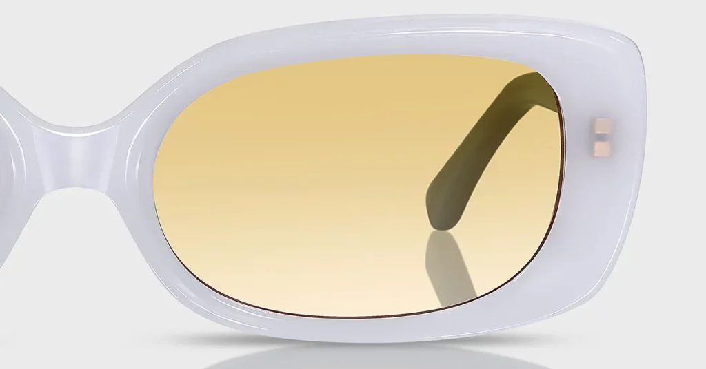 The Definitive Guide to Eyewear Dimensions How Frame Sizing Impacts Fit, Style, and Wearer Experience
