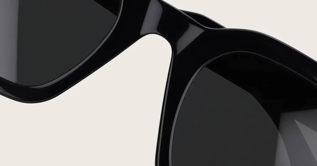 The Designer’s Guide to Acetate Eyewear Colors From Classic Hues to Modern Trends
