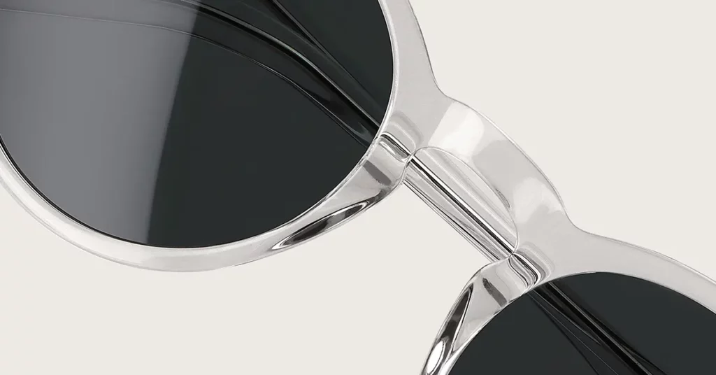 The Founder’s Guide to Eyewear QC A Step-by-Step Framework to Ensure Product Quality