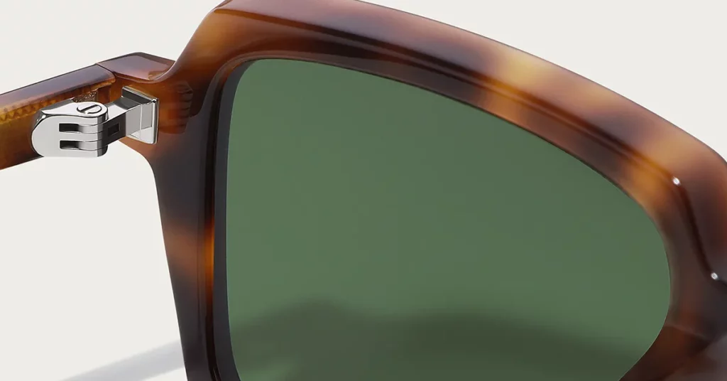 The Founder’s Guide to Eyewear QC A Step-by-Step Framework to Ensure Product Quality