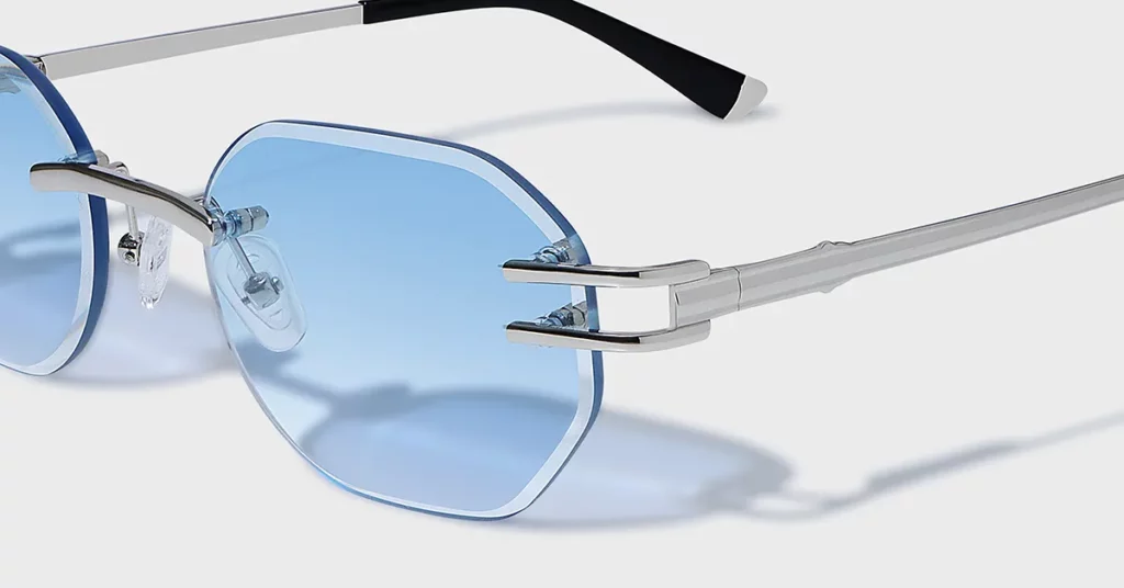 The Founder’s Guide to Eyewear QC A Step-by-Step Framework to Ensure Product Quality