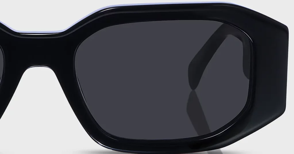 The Founder’s Guide to Eyewear QC A Step-by-Step Framework to Ensure Product Quality