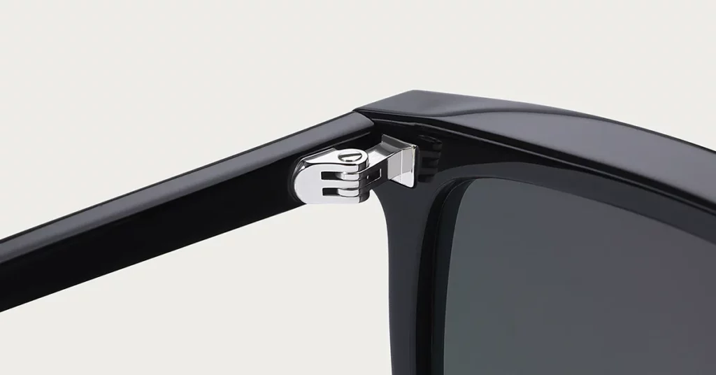 The Founder’s Guide to Eyewear QC A Step-by-Step Framework to Ensure Product Quality