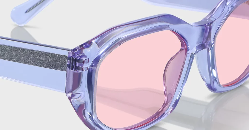 The Recycled Acetate (r-Acetate) Production Process A Step-by-Step Visual Guide