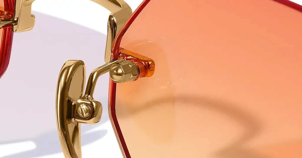 The Recycled Acetate (r-Acetate) Production Process A Step-by-Step Visual Guide