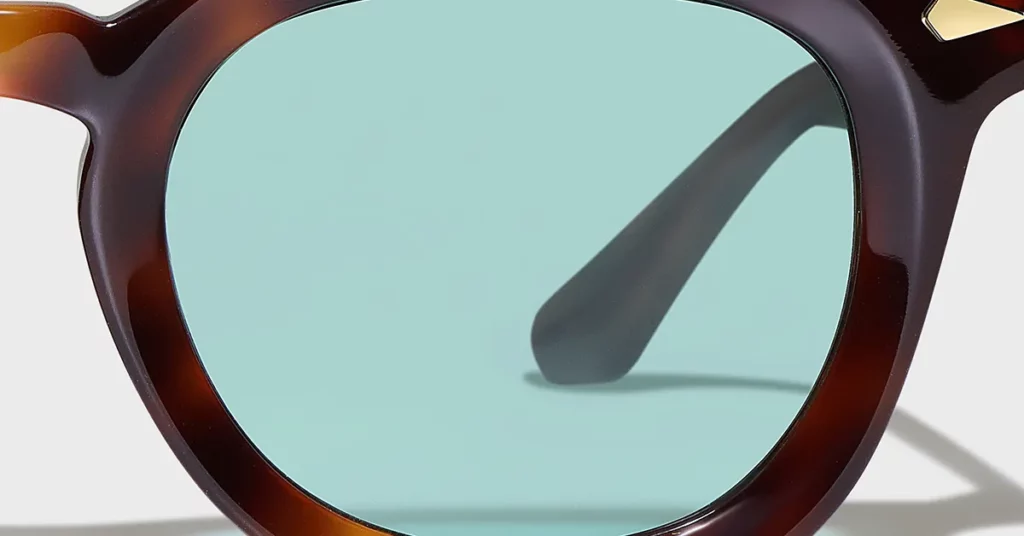 The Recycled Acetate (r-Acetate) Production Process A Step-by-Step Visual Guide