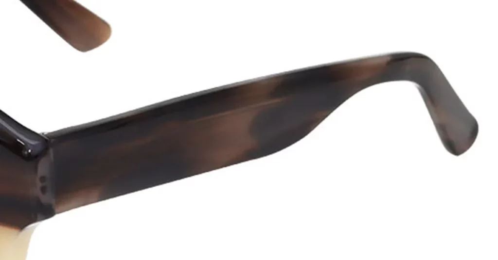 Vintage vs. Modern Acetate Frames A Strategic Guide for Eyewear Brands