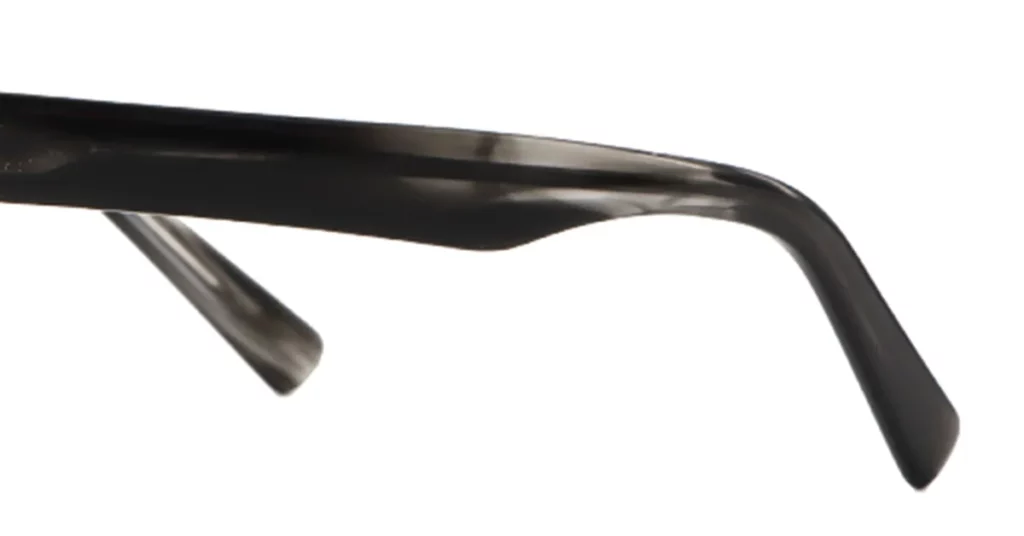 Vintage vs. Modern Acetate Frames A Strategic Guide for Eyewear Brands