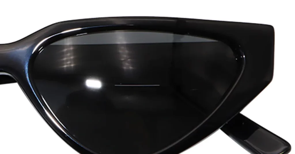 Vintage vs. Modern Acetate Frames A Strategic Guide for Eyewear Brands