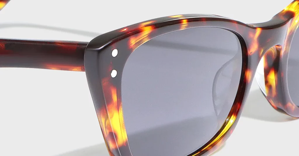What are MOQs? A Founder’s Guide to Minimum Order Quantities in Eyewear