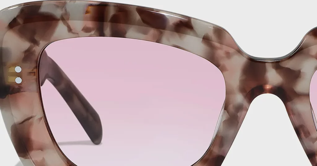 What are MOQs? A Founder’s Guide to Minimum Order Quantities in Eyewear