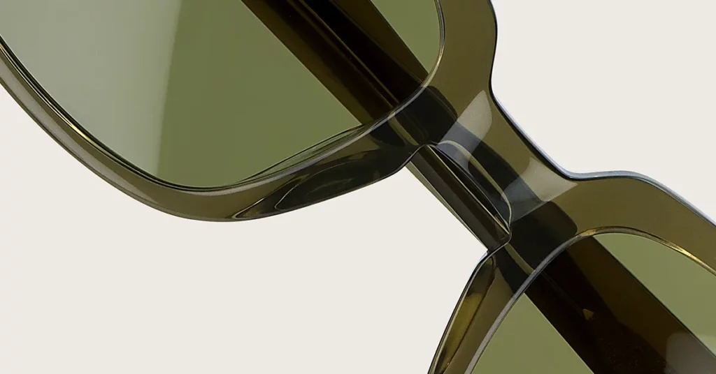 What are MOQs? A Founder’s Guide to Minimum Order Quantities in Eyewear
