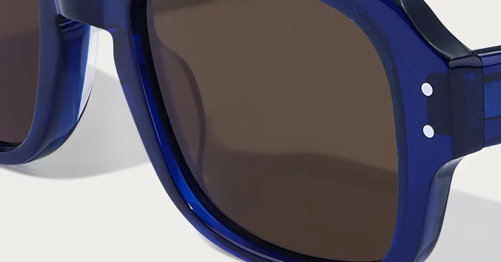 What are MOQs? A Founder’s Guide to Minimum Order Quantities in Eyewear