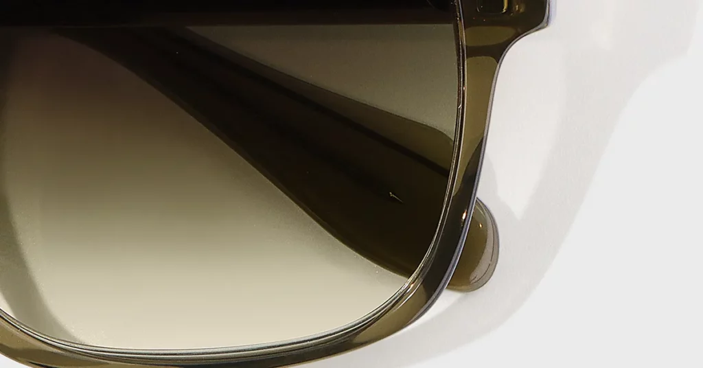 Why Do Sustainable Materials Have Higher MOQs A Manufacturer’s Explanation